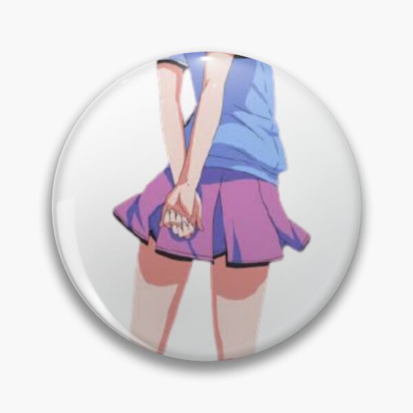 Item preview, the pet girl of sakurasou aoyama designed and sold by animedesigne4u.