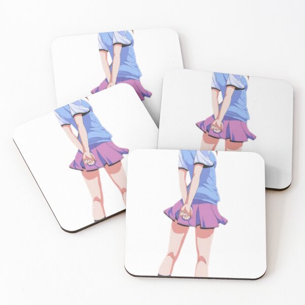 Item preview, the pet girl of sakurasou aoyama designed and sold by animedesigne4u.