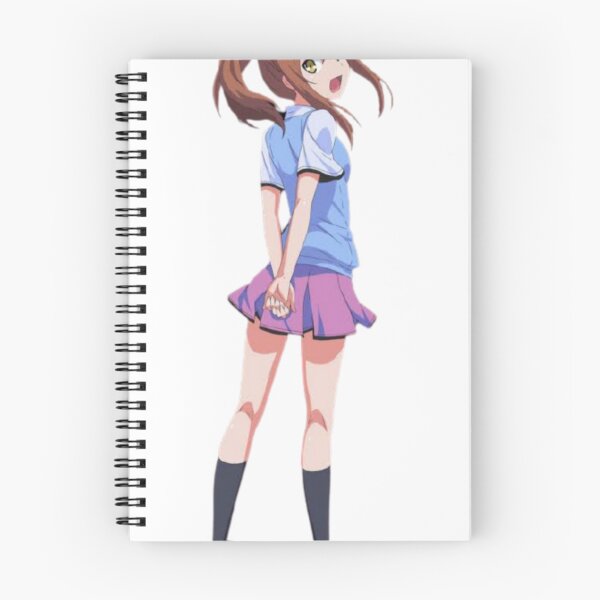 Item preview, the pet girl of sakurasou aoyama designed and sold by animedesigne4u.
