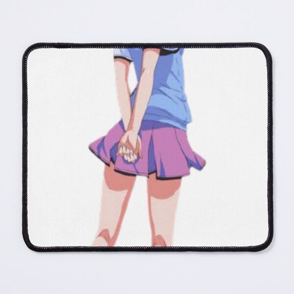 Item preview, the pet girl of sakurasou aoyama designed and sold by animedesigne4u.