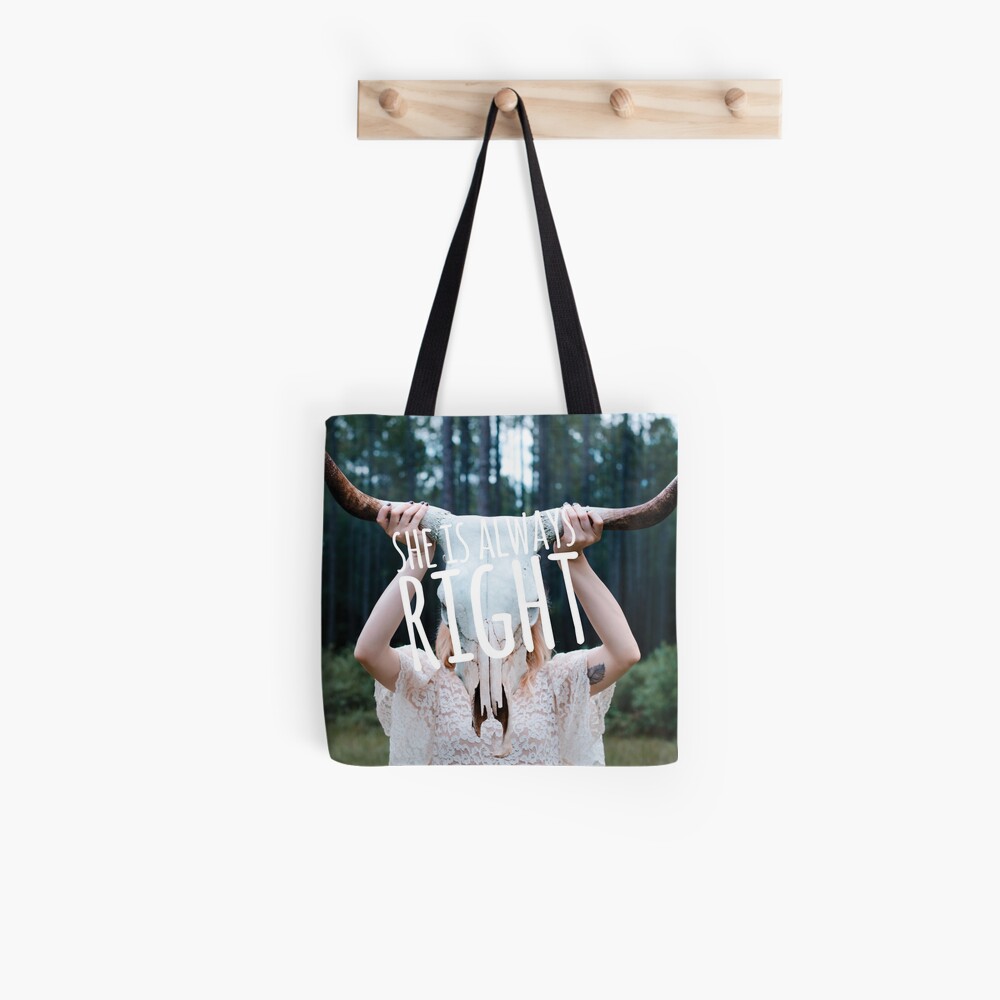 Item preview, All Over Print Tote Bag designed and sold by imamahn.