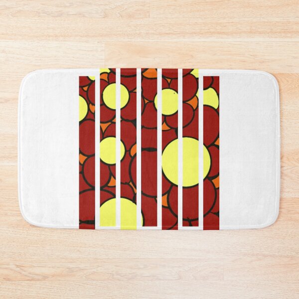 Item preview, Flowery Munster designed and sold by Muensterman.