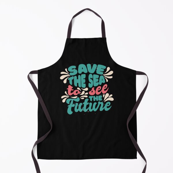 Item preview, save sea designed and sold by zaher97.