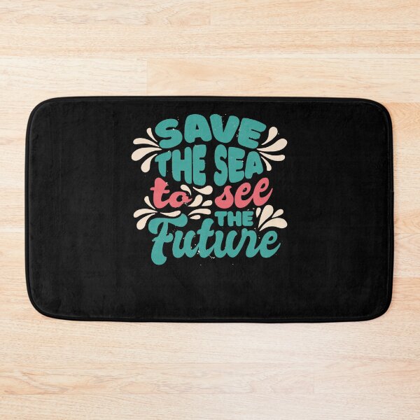Item preview, save sea designed and sold by zaher97.
