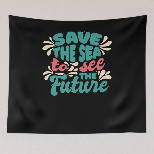 Item preview, save sea designed and sold by zaher97.