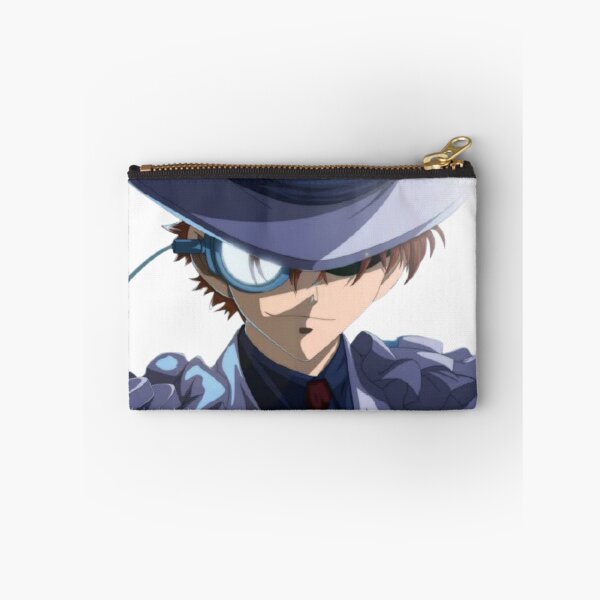 Item preview, kaito kid designed and sold by animedesigne4u.