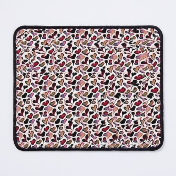 Item preview, Confused Heart Stereogram designed and sold by JMarP.