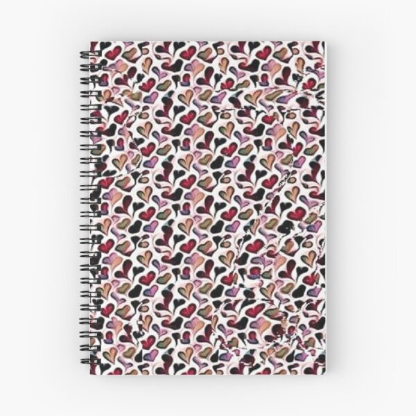 Item preview, Confused Heart Stereogram designed and sold by JMarP.