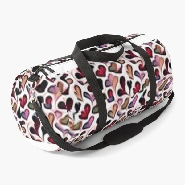 Item preview, Confused Heart Stereogram designed and sold by JMarP.