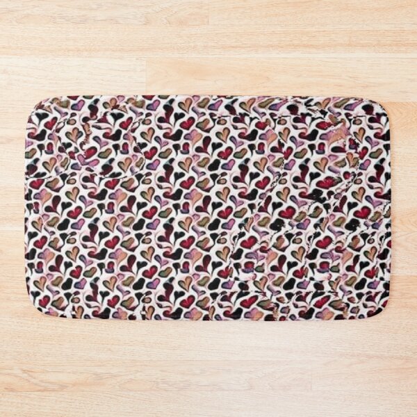 Item preview, Confused Heart Stereogram designed and sold by JMarP.