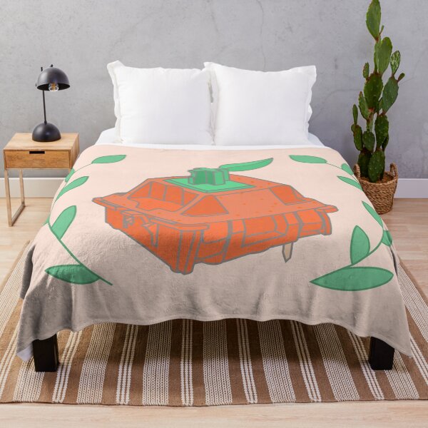 Item preview, Tangerine Mechanical Switch Fruit designed and sold by Vectorations.
