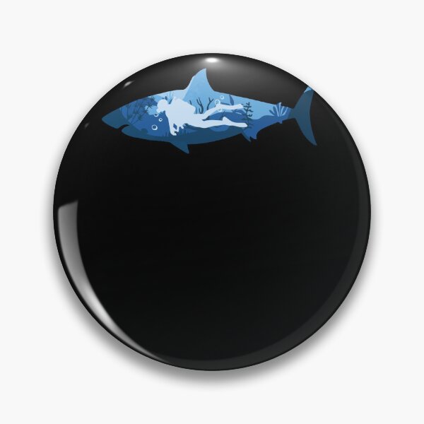 Item preview, Scuba Diving designed and sold by zaher97.