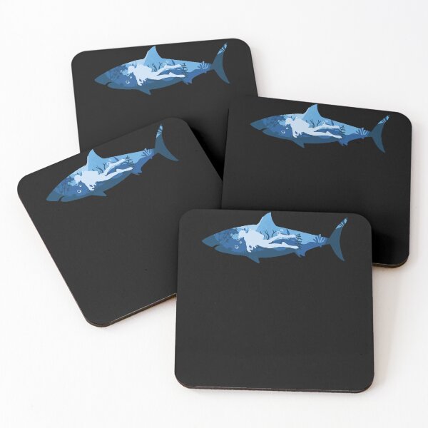 Item preview, Scuba Diving designed and sold by zaher97.