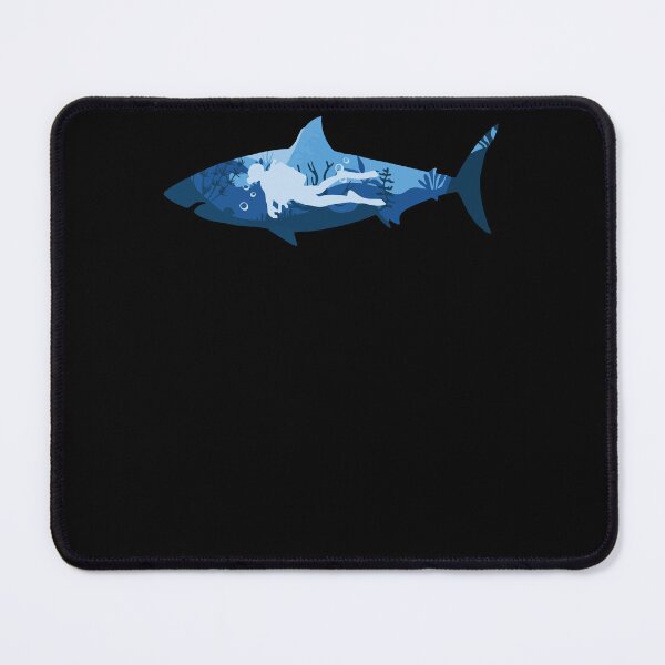 Item preview, Scuba Diving designed and sold by zaher97.