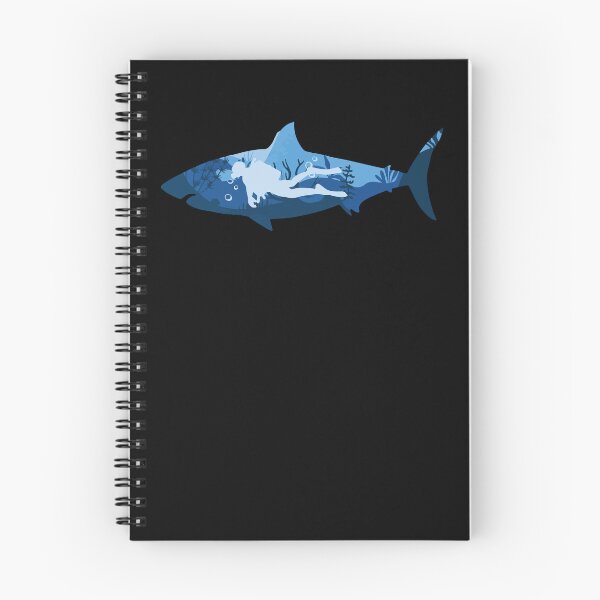 Item preview, Scuba Diving designed and sold by zaher97.