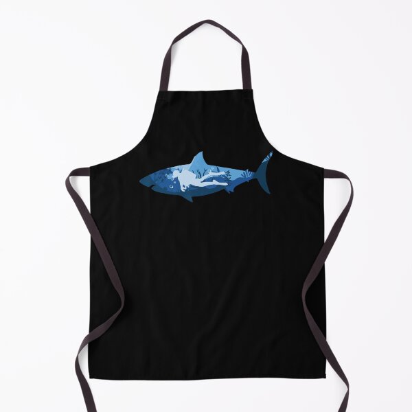 Item preview, Scuba Diving designed and sold by zaher97.