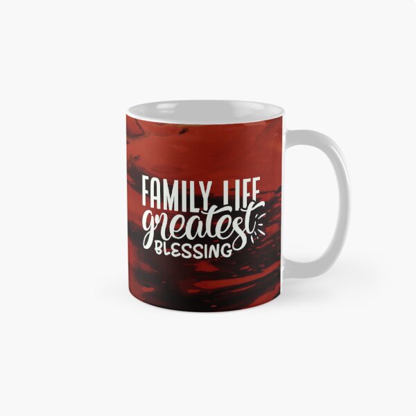 Item preview, Cute and adorable mugs for partner. Great gift for couples. Cute mug with colorful background. designed and sold by pureblacks.
