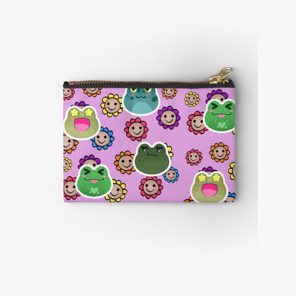 Item preview, froge designed and sold by Dylan Faye.