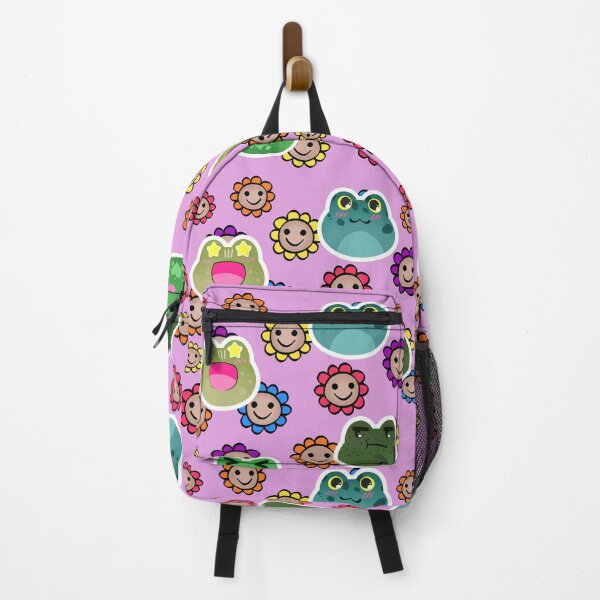 Item preview, froge designed and sold by Dylan Faye.