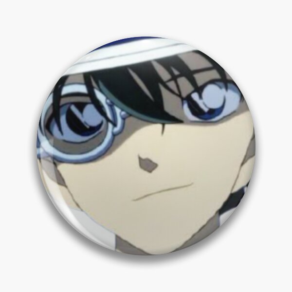 Item preview, kaito designed and sold by animedesigne4u.