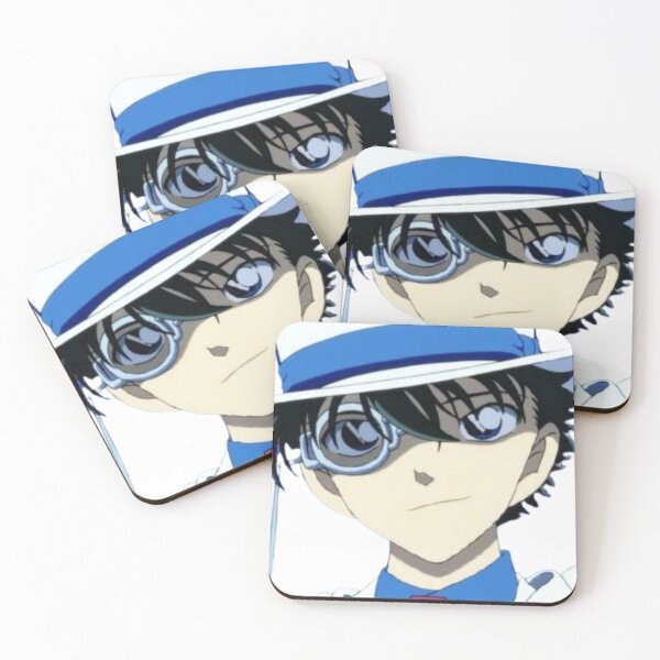 Item preview, kaito designed and sold by animedesigne4u.