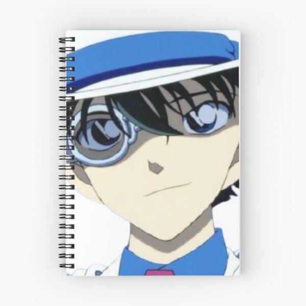 Artikelvorschau, Kaito entworfen und verkauft von animedesigne4u.