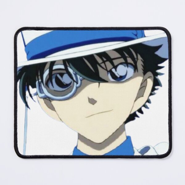 Item preview, kaito designed and sold by animedesigne4u.