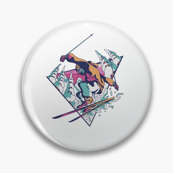 Item preview, ski snowboard designed and sold by zaher97.