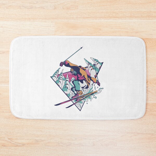 Item preview, ski snowboard designed and sold by zaher97.