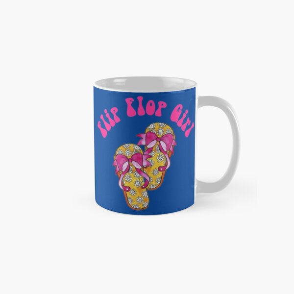 Get Strandzaun wandkunst HD Strandzaun Wandkunst