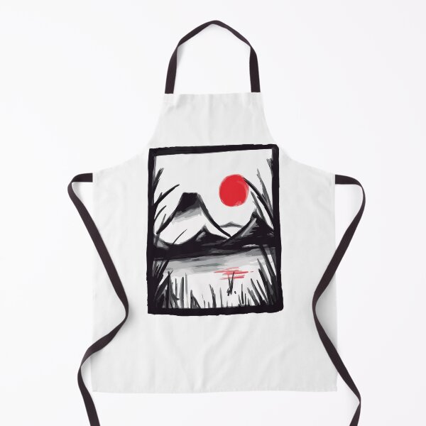Item preview, Solitude designed and sold by zaher97.