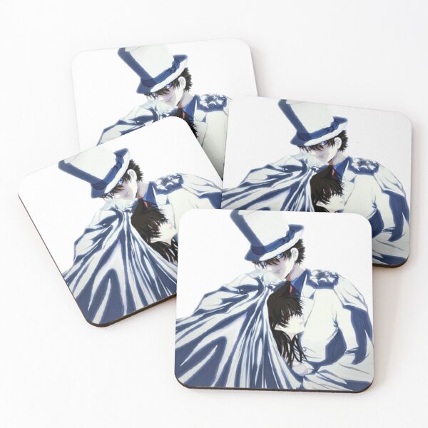 Item preview, kaito in love can save lifes designed and sold by animedesigne4u.