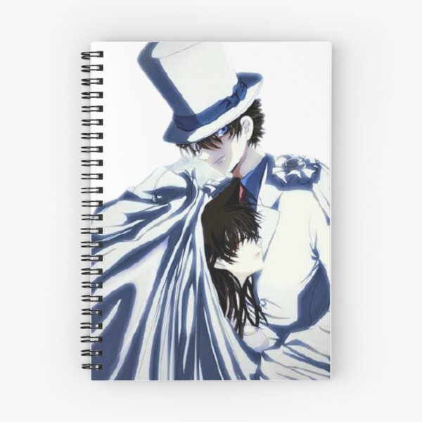 Item preview, kaito in love can save lifes designed and sold by animedesigne4u.