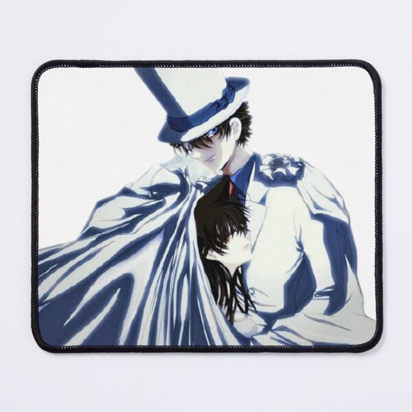 Item preview, kaito in love can save lifes designed and sold by animedesigne4u.