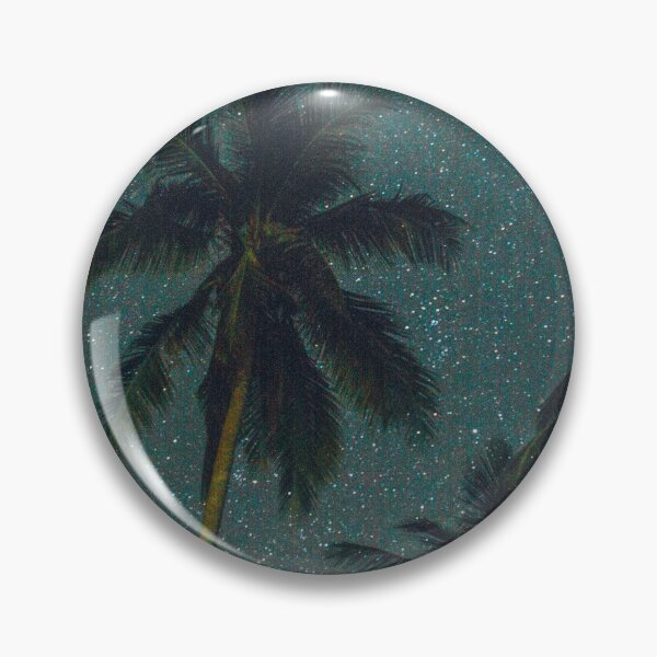 Item preview, Starry, Beach,Night, designed and sold by HeatherAP.
