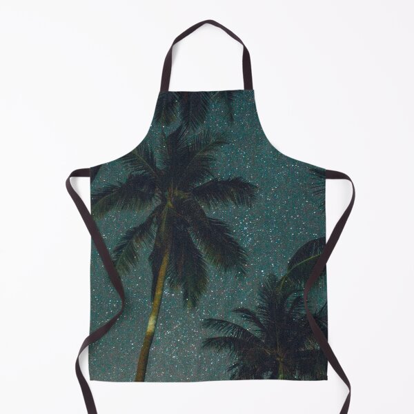 Item preview, Starry, Beach,Night, designed and sold by HeatherAP.