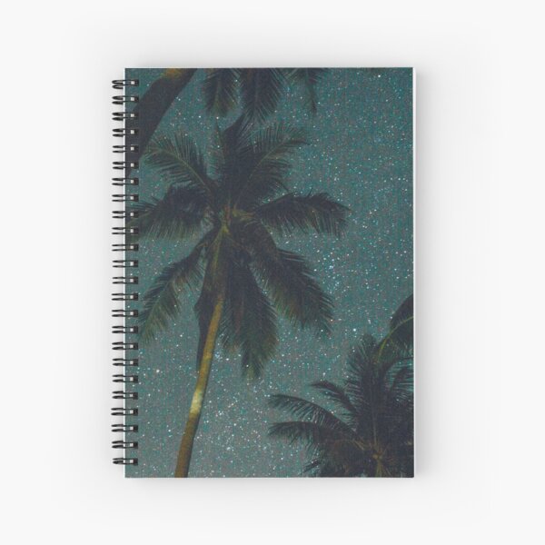 Item preview, Starry, Beach,Night, designed and sold by HeatherAP.