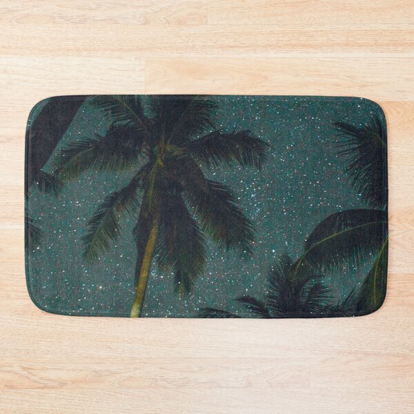 Item preview, Starry, Beach,Night, designed and sold by HeatherAP.