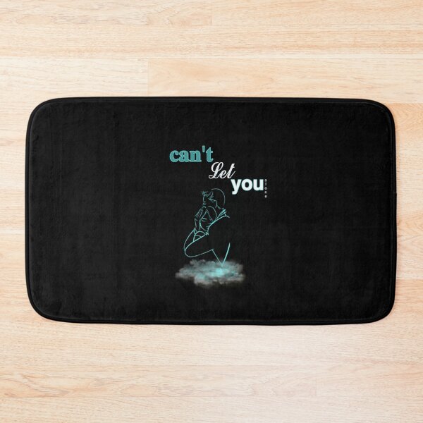 Item preview, can't let you alone designed and sold by Laajanii1.