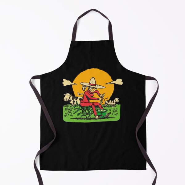 Item preview, soy milk designed and sold by zaher97.