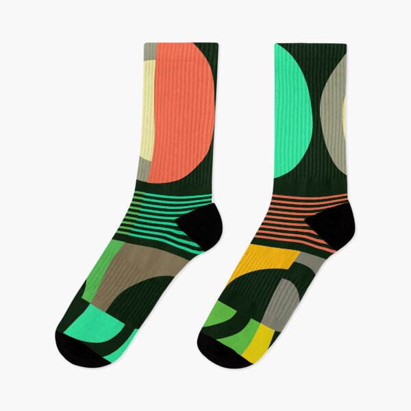 Item preview, The Bauhaus Discover Art designed and sold by Timegraf.
