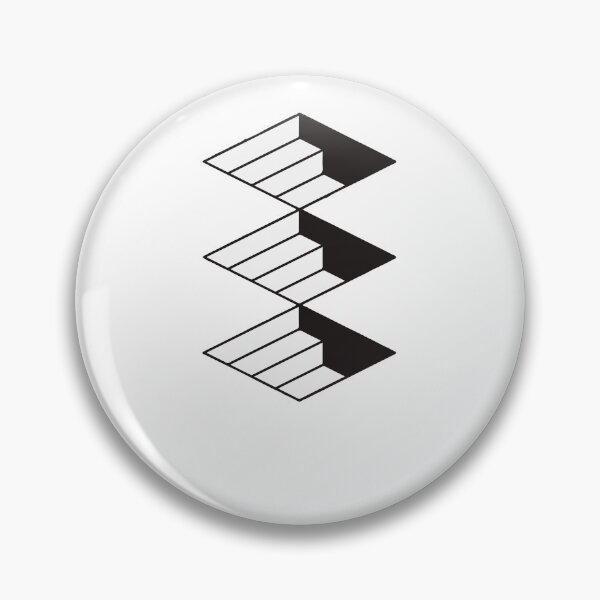 Item preview, staircase w- designed and sold by zaher97.
