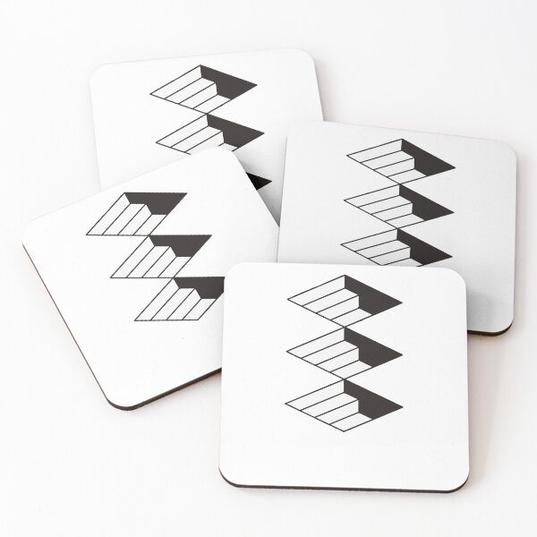 Item preview, staircase w- designed and sold by zaher97.