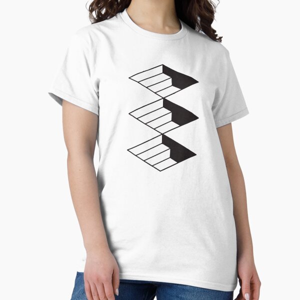 Item preview, staircase w- designed and sold by zaher97.