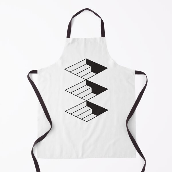 Item preview, staircase w- designed and sold by zaher97.