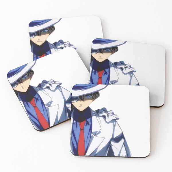 Item preview, kaito the elegant designed and sold by animedesigne4u.