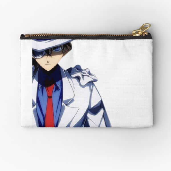 Artikel-Vorschau von Kaito der Elegante, designt und verkauft von animedesigne4u.