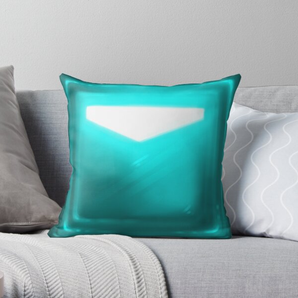 https://ih1.redbubble.net/image.3144932942.0599/throwpillow,small,600x-bg,f8f8f8-c,0,120,600,600.u1.jpg