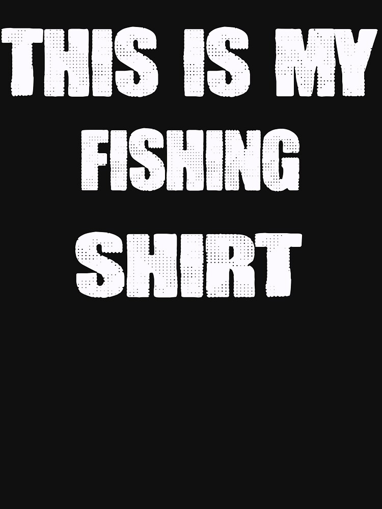 Fishing Lovers Dating Site Gifts & Merchandise for Sale
