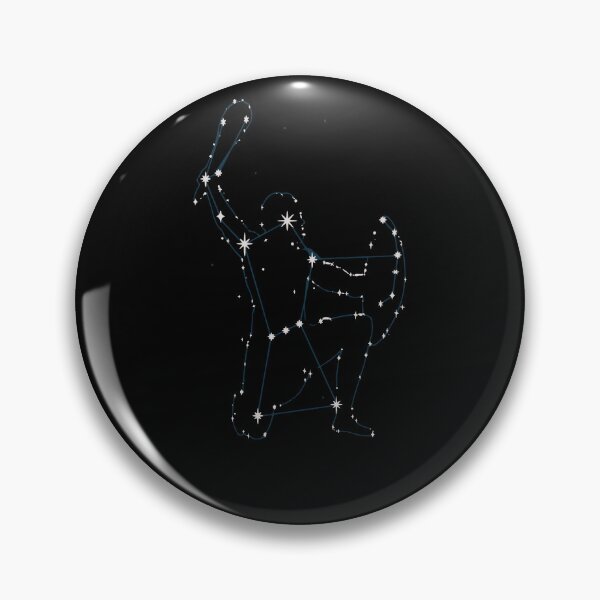 Item preview, stars orion designed and sold by zaher97.